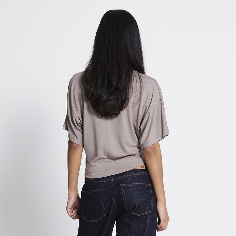 Tee top "Emmie"